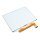 Waveshare 18434 10.3inch e-Paper HAT