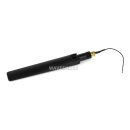 Waveshare 18574 5G/4G/3G/2G External Antenna