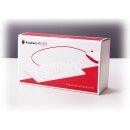 Raspberry Pi 400 Computer Kit (DE)