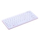 Raspberry Pi 400 Computer Kit (DE)