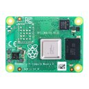 Raspberry Pi Compute Module CM4001000 (Lite, 1 GB RAM)