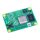 Raspberry Pi Compute Module CM4001000 (Lite, 1 GB RAM)