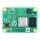 Raspberry Pi Compute Module CM4001000 (Lite, 1 GB RAM)