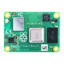 Raspberry Pi Compute Module CM4102000 (Lite, 2 GB RAM, WiFi)