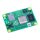 Raspberry Pi Compute Module CM4102000 (Lite, 2 GB RAM, WiFi)