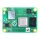 Raspberry Pi Compute Module CM4102000 (Lite, 2 GB RAM, WiFi)