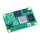 Raspberry Pi Compute Module CM4001008 (8 GB, 1 GB RAM)