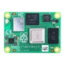 Raspberry Pi Compute Module CM4102008 (8 GB, 2 GB RAM, WLAN)