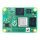 Raspberry Pi Compute Module CM4001016 (16 GB, 1 GB RAM)