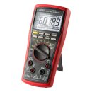 Brymen BM785 Multimeter