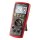 Brymen BM789 Multimeter