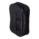 Brymen BMP-78x Carrying Pouch