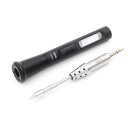 Miniware TS80P Soldering Iron