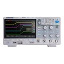 Siglent SDS1104X-U Oscilloscope