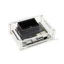 Waveshare 18867 Jetson Nano Case (D)