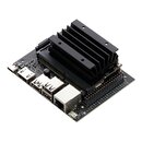 NVIDIA Jetson Nano 2GB Developer Kit