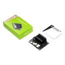 NVIDIA Jetson Nano 2GB Developer Kit