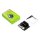 NVIDIA Jetson Nano 2GB Developer Kit