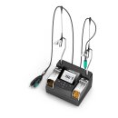 JBC NASE-2C Nano Soldering Station