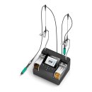 JBC NANE-2C Nano Soldering Station