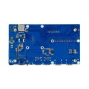 Waveshare 18606 Compute Module 4 PoE Board