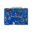 Waveshare 18866 Compute Module PoE 4G Board