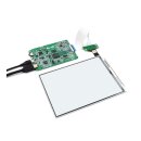 Waveshare 18927 7.8inch HDMI e-Paper