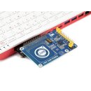 Waveshare 18994 PI400-GPIO-ADAPTER-A