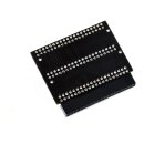 Waveshare 18995 PI400-GPIO-ADAPTER-B