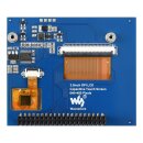 Waveshare 19173 3.5inch DPI LCD