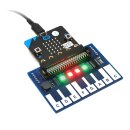 Waveshare 14205 Piano for micro:bit