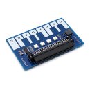 Waveshare 14205 Piano for micro:bit