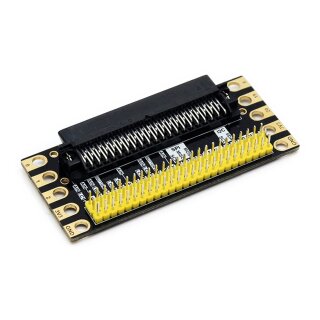 Waveshare 14513 Edge Breakout for micro:bit