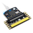 Waveshare 14513 Edge Breakout for micro:bit