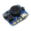 Waveshare 14542 Speaker for micro:bit