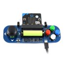 Waveshare 14593 Joystick for micro:bit (EN)