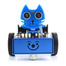 Waveshare 14982 KitiBot for micro:bit Acce B