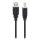 Goobay USB-B Kabel, USB 2.0