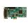 Mesa Electronics 6i25 Anything I/O PCIe Controller