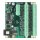 Mesa Electronics 7i70 Isolated Remote Digital Input Card