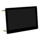 Waveshare 19299 5inch HDMI AMOLED