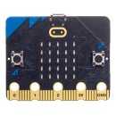 BBC micro:bit V2