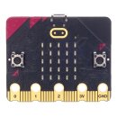 BBC micro:bit V2