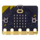 BBC micro:bit V2