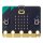 BBC micro:bit V2