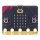 BBC micro:bit V2