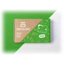 BBC micro:bit V2 Go Kit