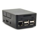 HighPi Raspberry Pi 3 Case