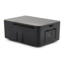 HighPi Raspberry Pi 3 Case