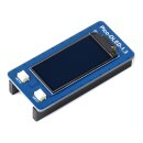 Waveshare 19376 Pico-OLED-1.3